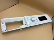 Moduł sterowania z bledną pralki Whirlpool (62)