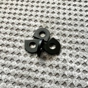 Bufor CZ TS2/Shadow2/itp