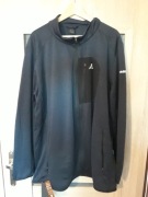 Bluza  Schöffel Savoyen 2 r. 66/4XL