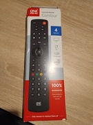 Pilot zdalnego sterowania One For All URC 1240