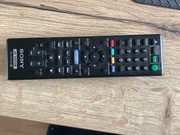 Pilot oryginalny Sony RM ADP 058