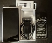 Samsung galaxy A71 Dual SM-A715F/DS 128gb czarny stan bdb