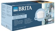 Wkład filtrujący Brita Maxtra Pro Pure Performance 6szt.