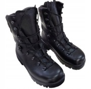 wojskowe BUTY zimowe wz.933 DEMAR WOJAS r40-41