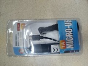 Ładowarka samochodowa 