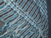 Arafatka szal apaszka chusta chustka 