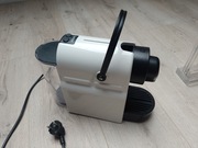 Ekspres kapsułkowy Krups 