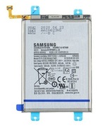 Bateria samsung a13 a04s a13 a13 5g a127
