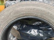 Opony Yokohama BluEarth XT AE61 235/60R18 103H