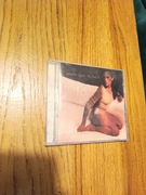 Płyty CD Jennifer Lopez 