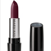 Szminka Berry famous Mary Kay