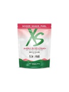 XS Amino Advantage+ Amway 