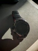 Zegarek Garmin Marq Athlete gen 2 Performance Edition