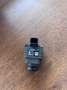 Bmw kamera cofania 360° G30,G31,G11,G12,G20,G21,G01 Cam2-R OEM 173884-10