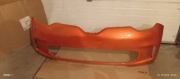 Zderzak przedni Renault Twingo III lift