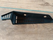 Kratka Koleos 1 wlot powietrza 