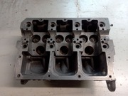 Głowica VW audi 1.4 tdi