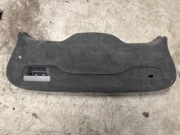 TAPICERKA KLAPY BAGAŻNIKA VOLVO V60 39820937