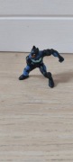 figurka, Batman, DC