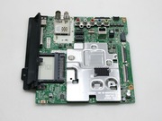 Płyta główna LG EAX67133404 do TV 43UJ670V
