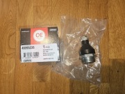 Sworzeń Wahacza Corteco 49395236 Peugeot Citroen 