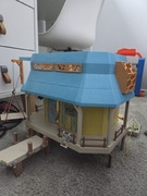 Playmobil Wiltopia 71007