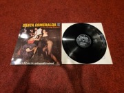 994. LP Winyl Santa Esmeralda & Leroy Gomez – Don’t Let Me Be Misunderstood