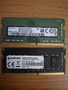 Goodram DDR4 2x8GB 3200mhz SODIMM