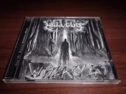 Hellcult - Wiszący las / Vexilla Regis Prodeunt Inferni