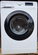 Pralka Indesit MTWE 71252 WK PL 7kg 1200 obr.