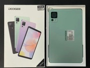 Tablet DOOGEE T20MINI 9GB/128GB 8.4" 2K Android 14 WIFI OTG 5060 mAh 4G LTE