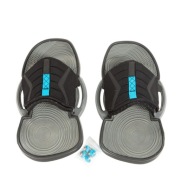 Pady strapy SLINGSHOT dually 2022