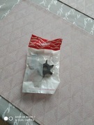 Wirnik pompy wody do Yamahy