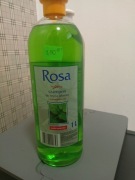 szampon do wlosów 1000ml