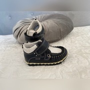 Buciki Bartek rozm. 20