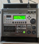 Roland TD20X moduł perkusyjny 