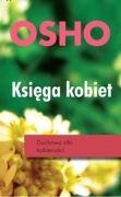 Osho KSIĘGA KOBIET