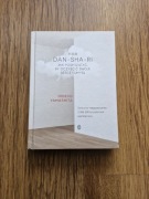 Dan-Sha-Ri Jak Posprzątać by Oczyścić Swoje Serce i Umysł Hideko Yamashita