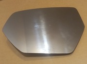 Szkło lusterka lewego Cupra Seat Leon IV SP0006699
