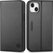 SHIELDON Etui do iPhone 14 Plus 5G 2022