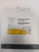 Napęd DVD HP 250 G3 GU90N SATA