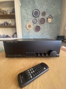 Harman kardon hk 690