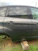 Drzwi Ford C-max mk2 lift  BE