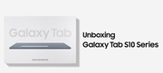 Tablet Samsung Galaxy Tab S10 Ultra (X920) 14,6" 12 GB / 256 GB szary