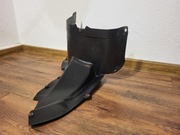 Nadkole/ Błotnik lewy VW Passat B6