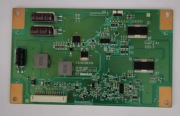 T-con C430E06E01A z telewizora Panasonic TX-39AS606E