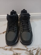 trekkingi tom tailor roz 41 nowe 