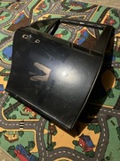 Drzwi prawy tył Saab 9-3 lift YS3F 290