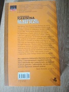 Za wszystko trzeba placic