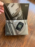 Nokia 8910 black  Pl dystrybucja komplet  